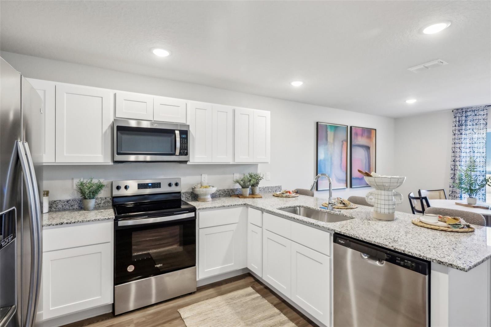 2765 TOLMAN AVE SE, PALM BAY, FL — photo 10