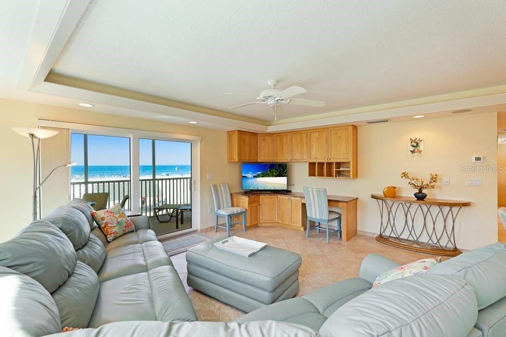6154 MIDNIGHT PASS RD #201, SARASOTA, FL — photo 3