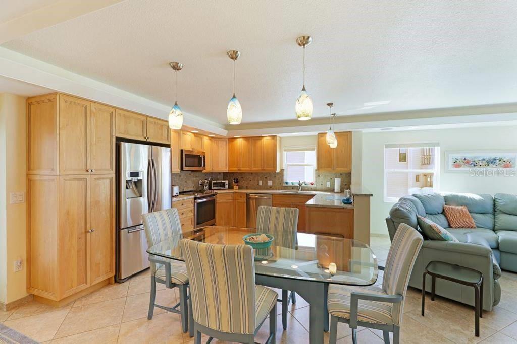 6154 MIDNIGHT PASS RD #201, SARASOTA, FL — photo 5