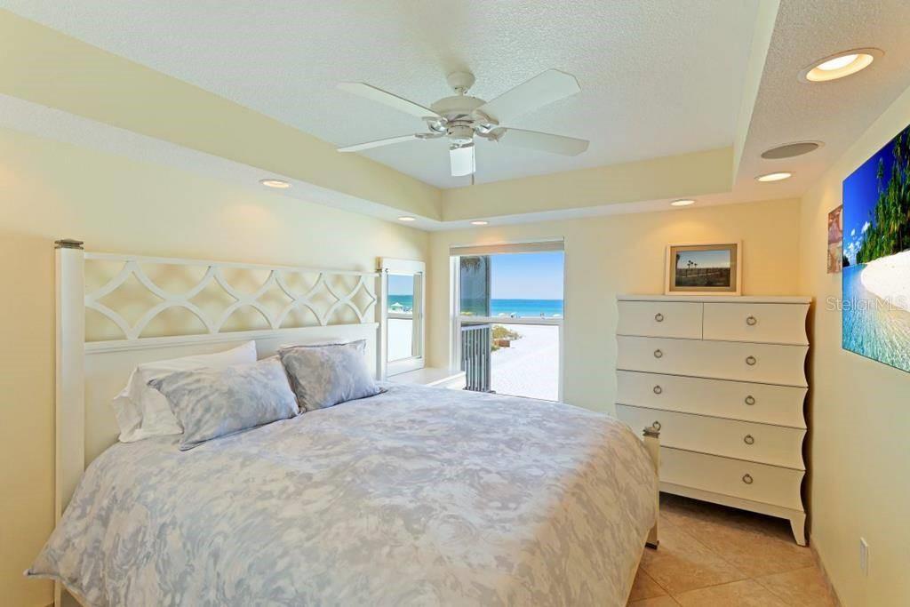 6154 MIDNIGHT PASS RD #201, SARASOTA, FL — photo 14