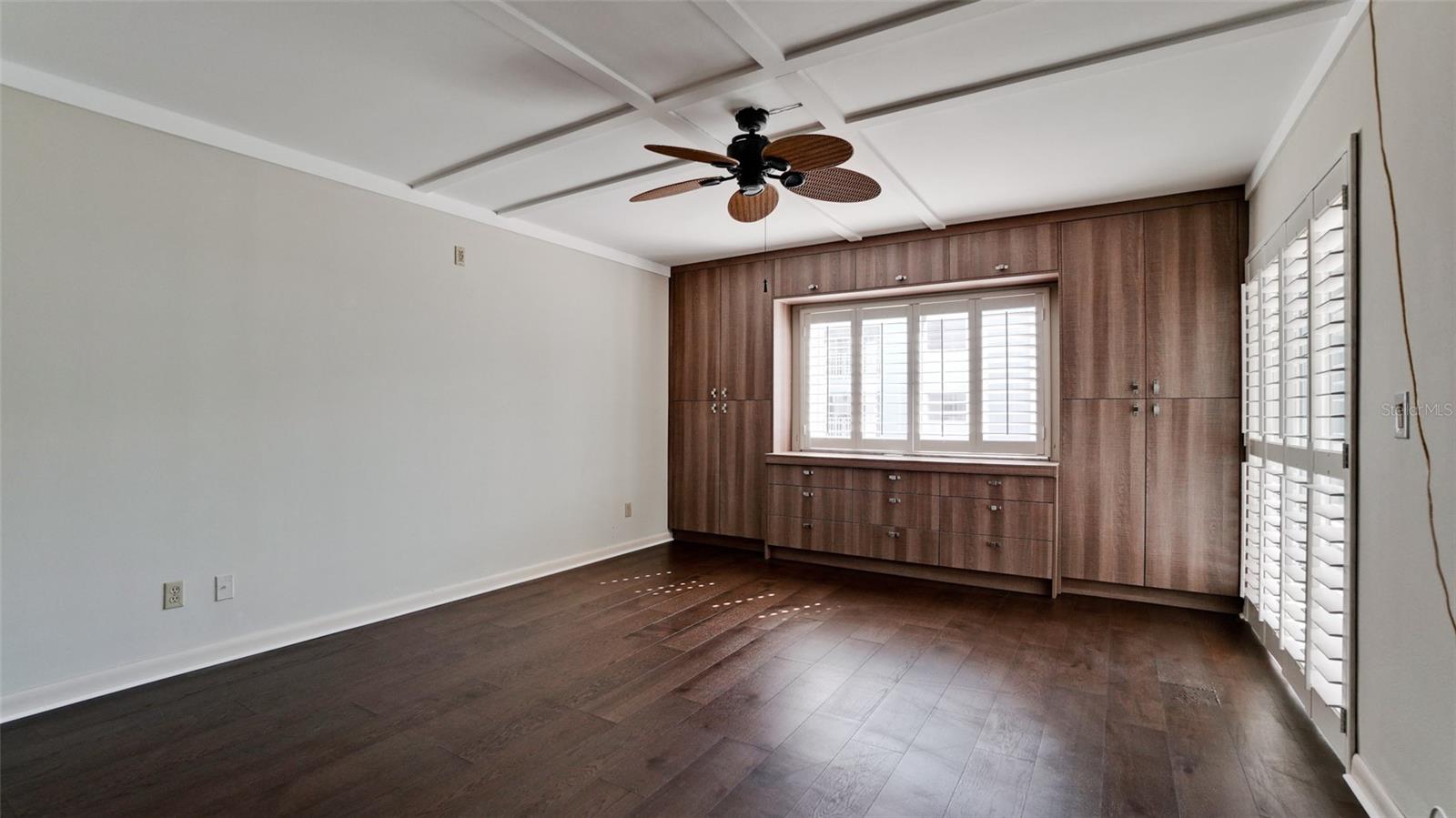 7000 GULF DR #115, HOLMES BEACH, FL — photo 13