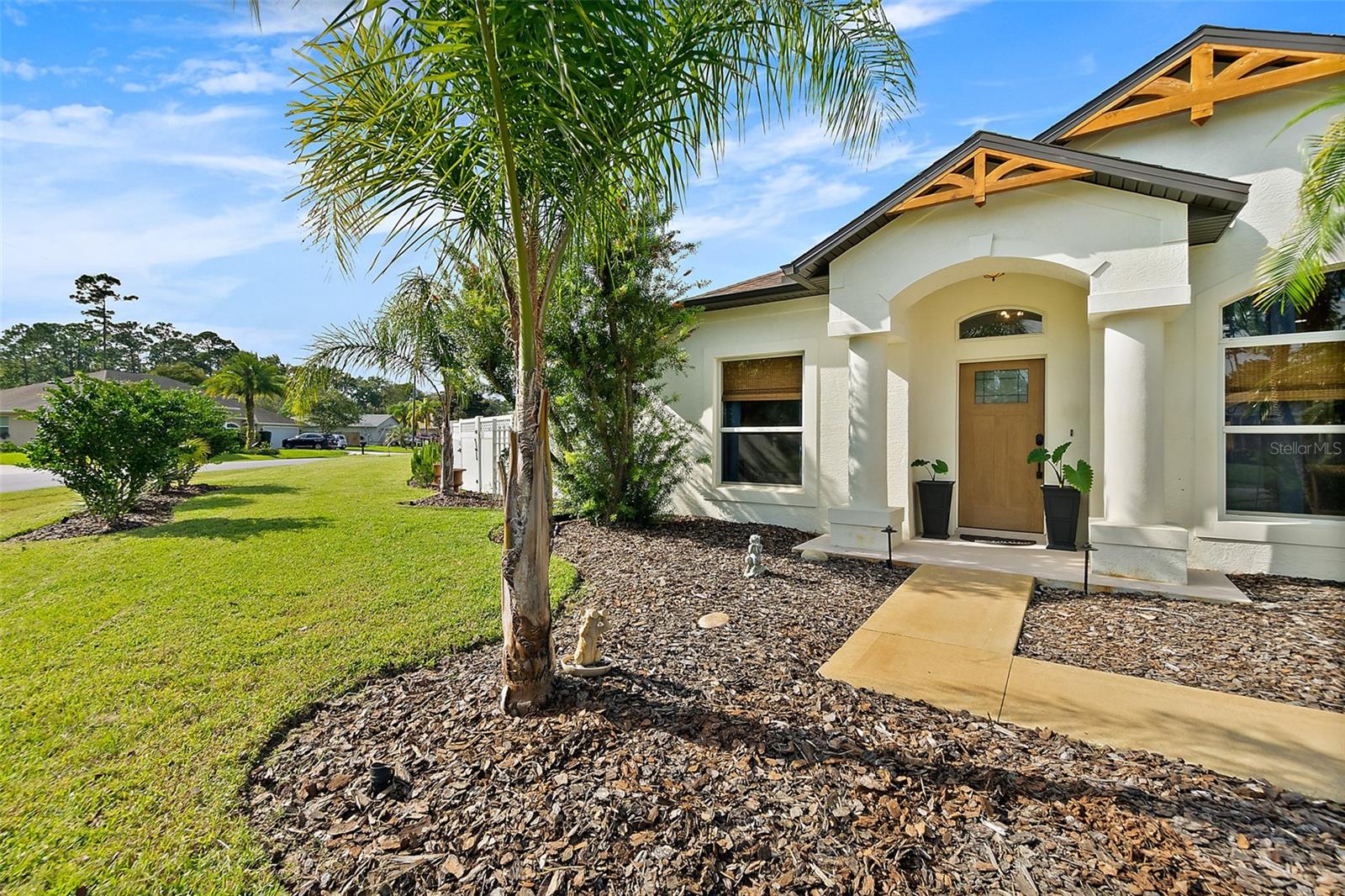 20 EASTWOOD DR, PALM COAST, FL — photo 3
