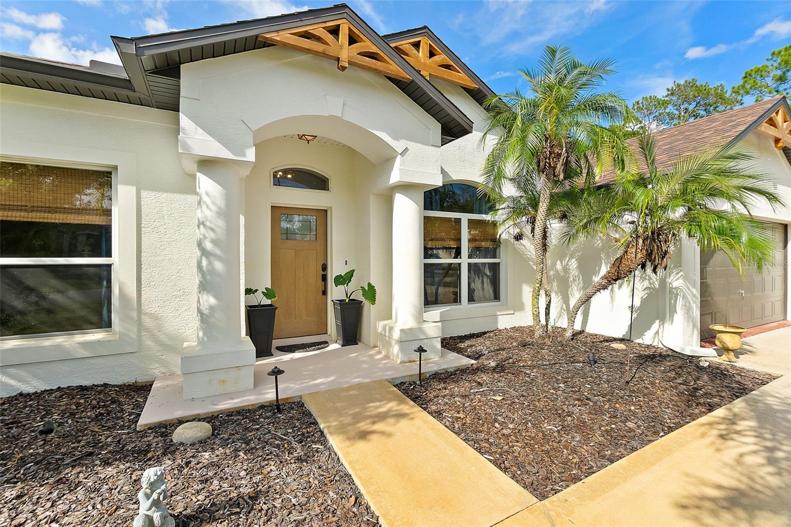 20 EASTWOOD DR, PALM COAST, FL — photo 4