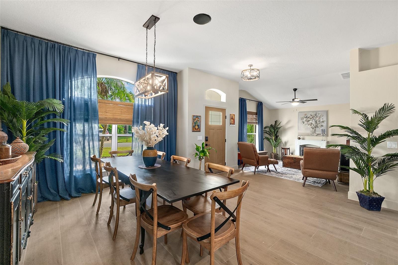 20 EASTWOOD DR, PALM COAST, FL — photo 12