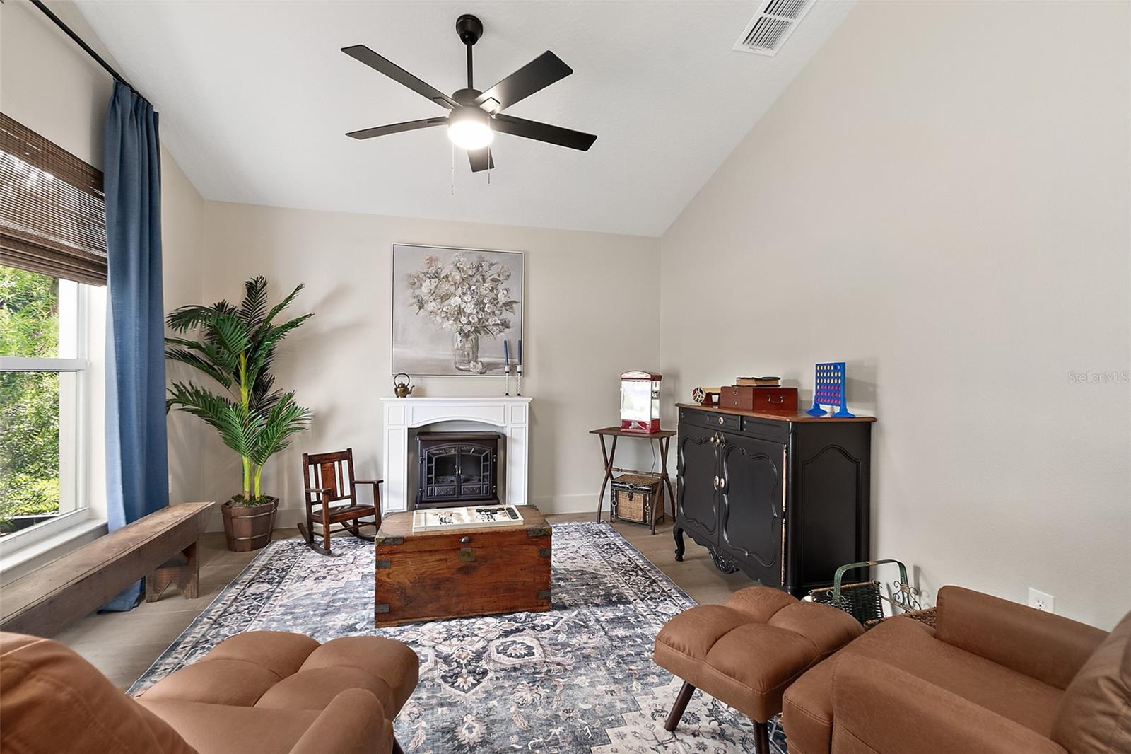 20 EASTWOOD DR, PALM COAST, FL — photo 15