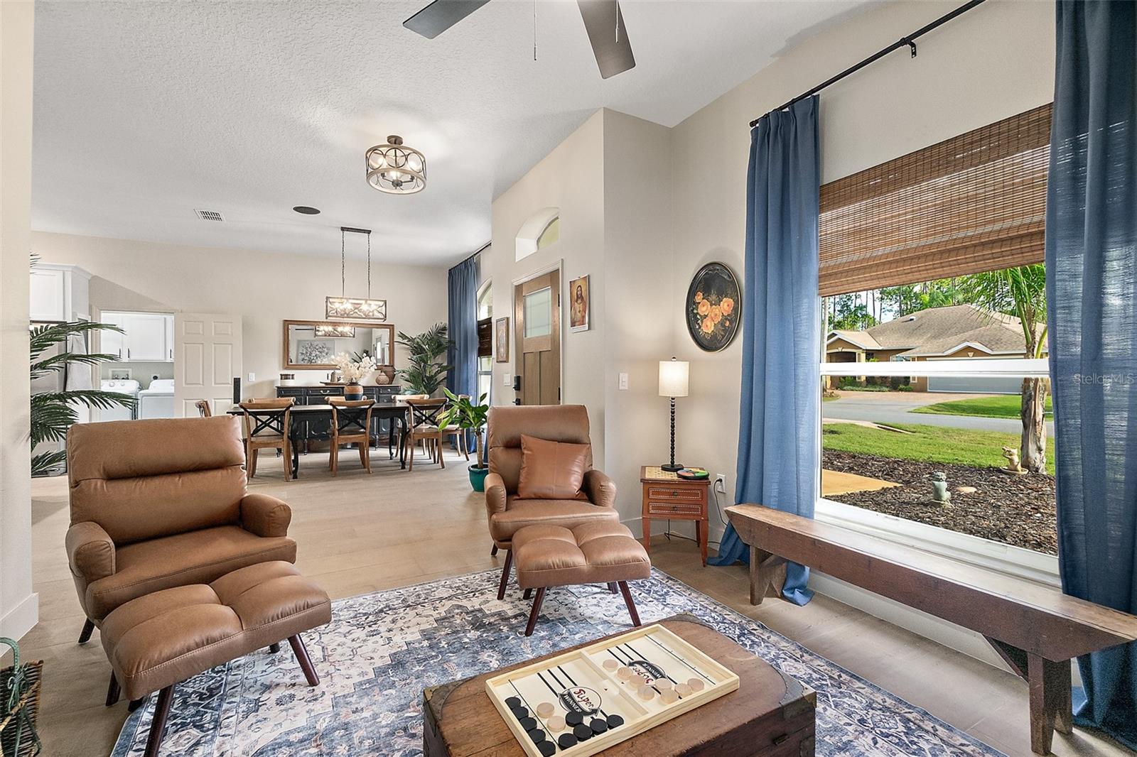 20 EASTWOOD DR, PALM COAST, FL — photo 17