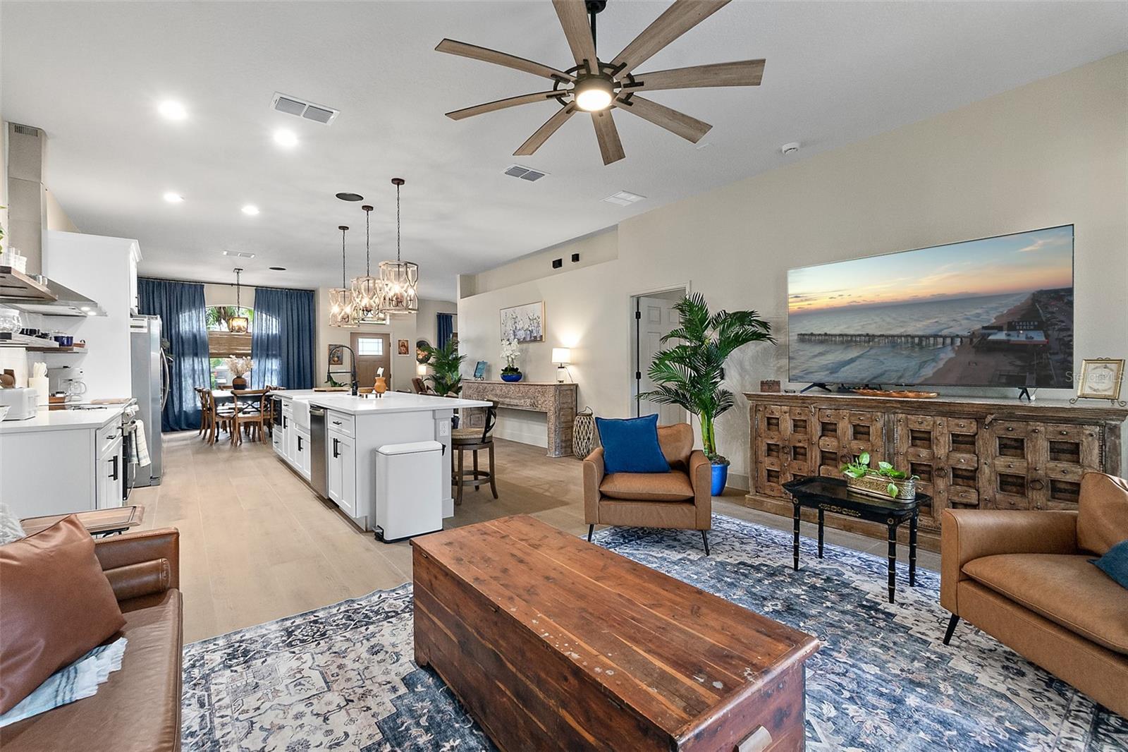 20 EASTWOOD DR, PALM COAST, FL — photo 19