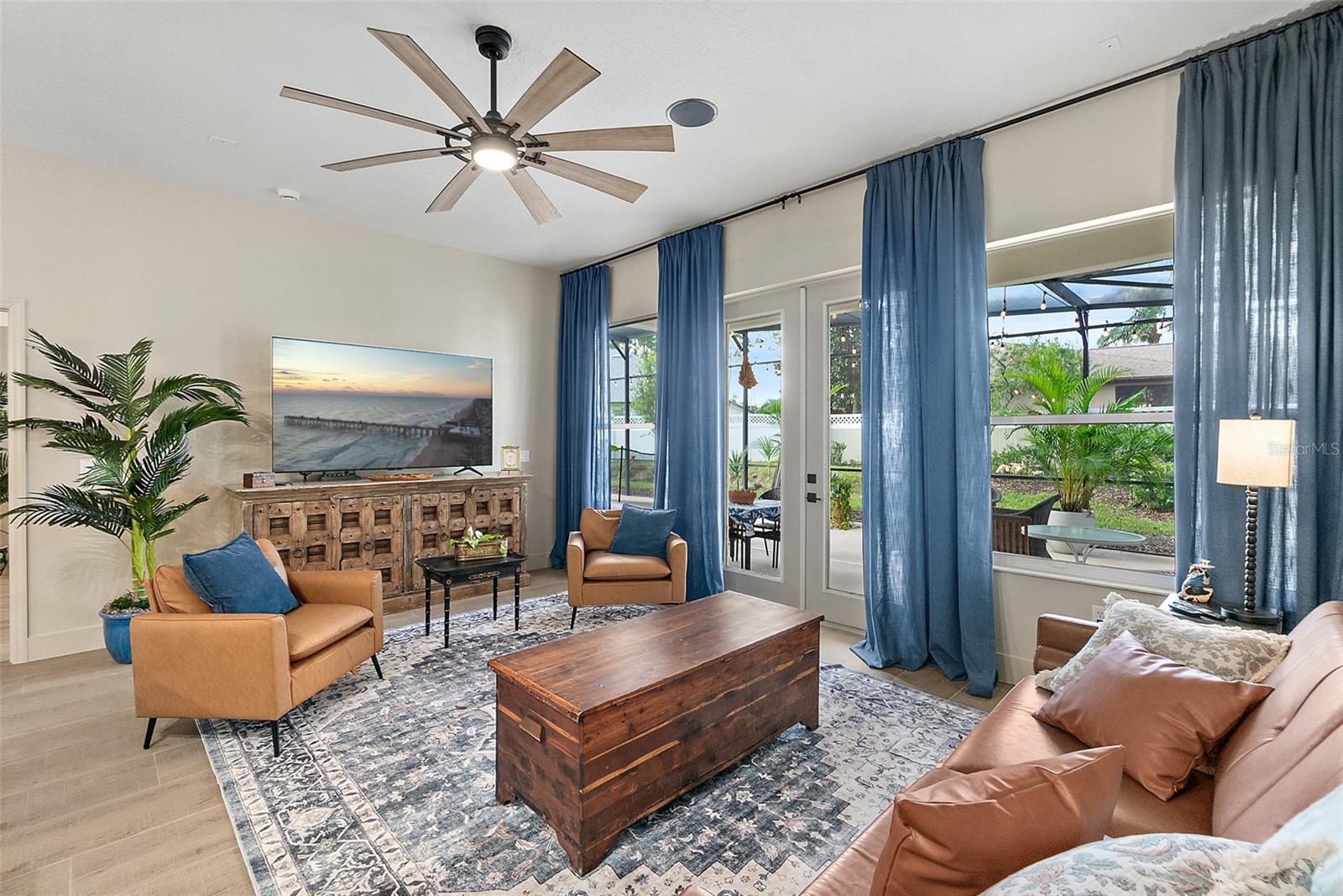 20 EASTWOOD DR, PALM COAST, FL — photo 20