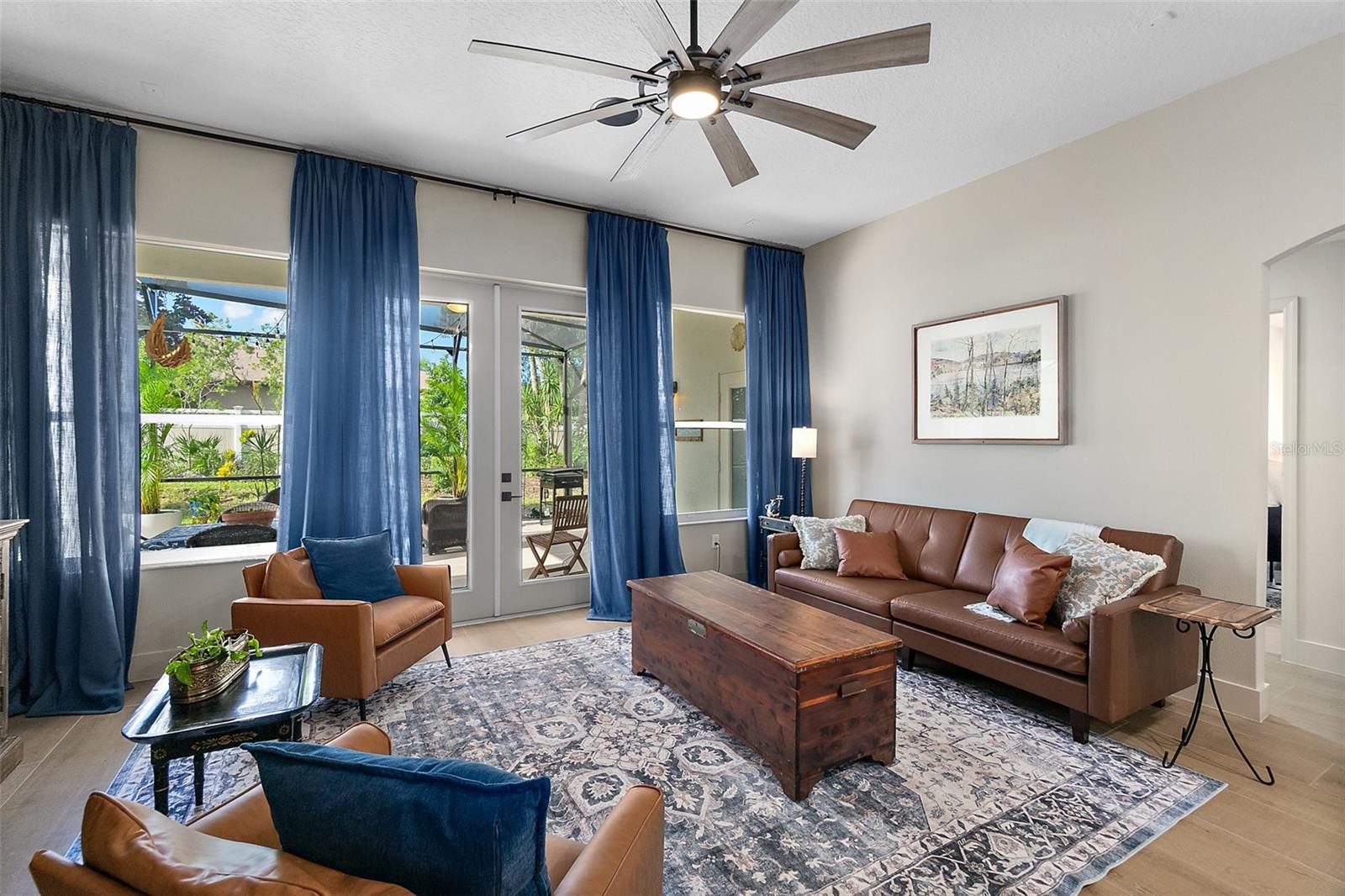 20 EASTWOOD DR, PALM COAST, FL — photo 22