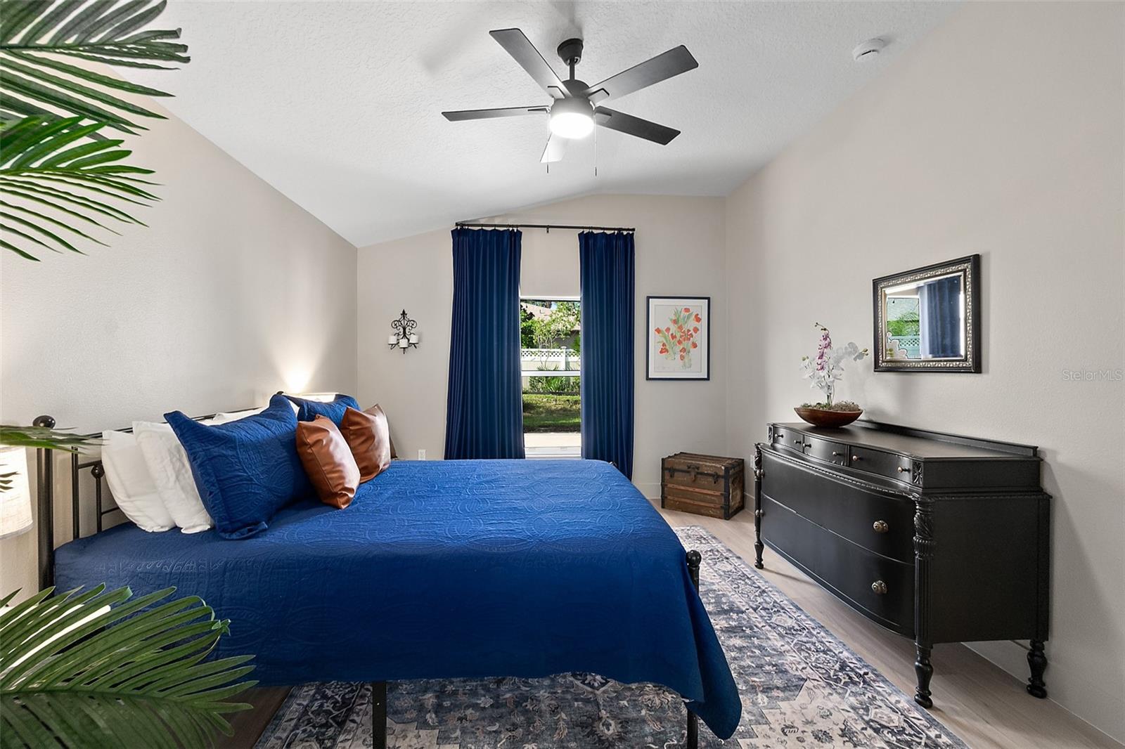 20 EASTWOOD DR, PALM COAST, FL — photo 25