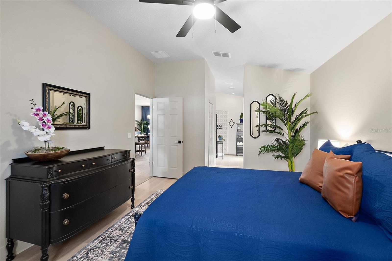 20 EASTWOOD DR, PALM COAST, FL — photo 26