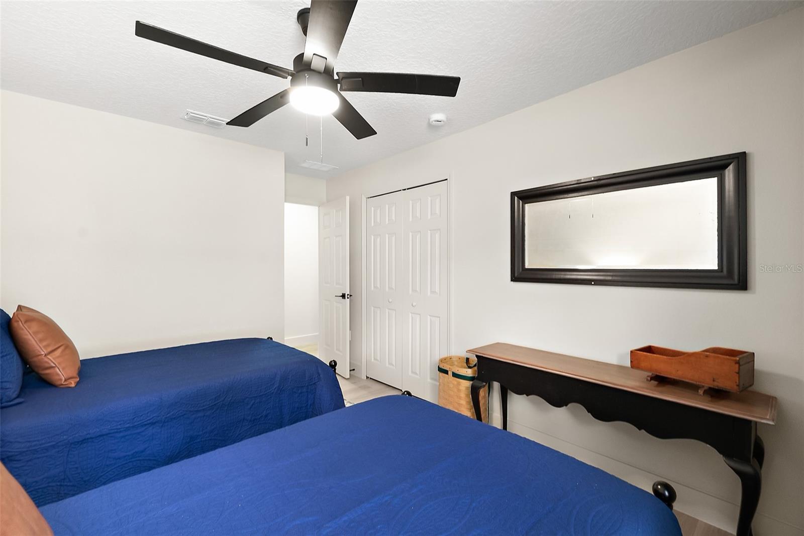 20 EASTWOOD DR, PALM COAST, FL — photo 31