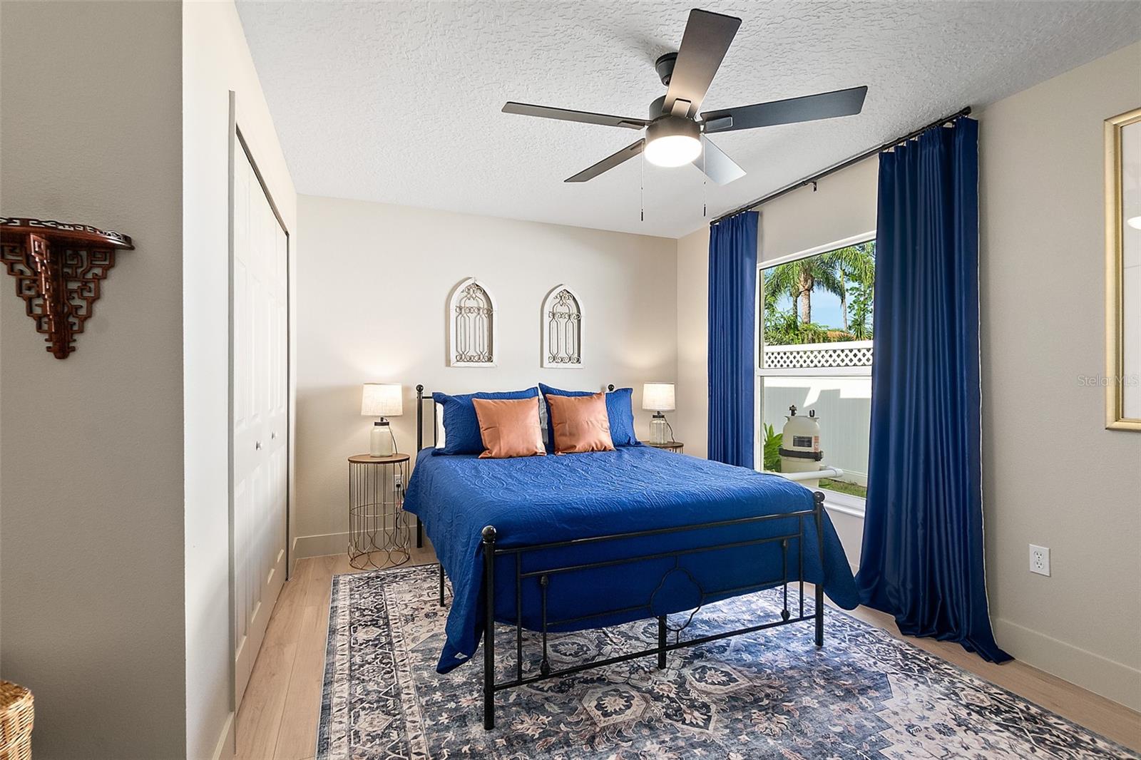 20 EASTWOOD DR, PALM COAST, FL — photo 32