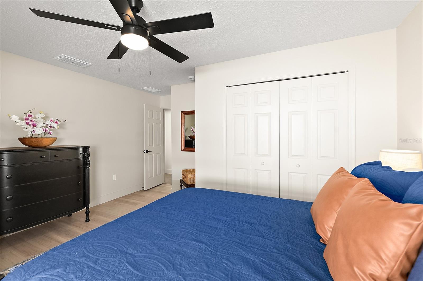 20 EASTWOOD DR, PALM COAST, FL — photo 33
