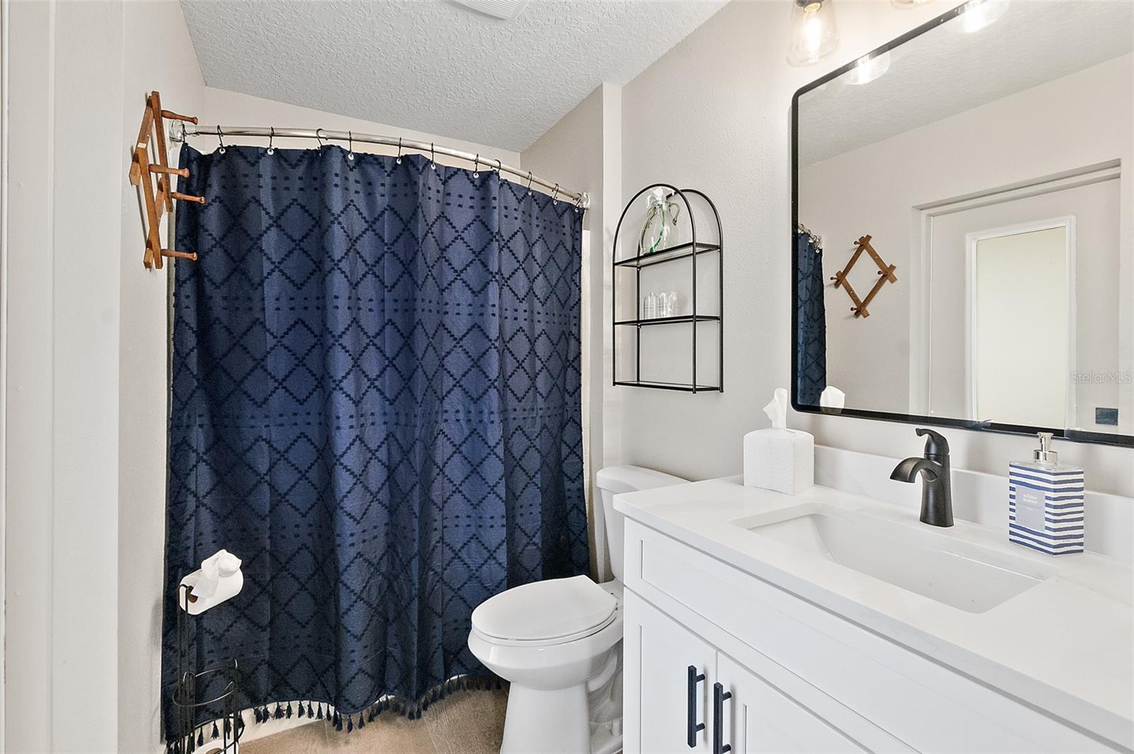 20 EASTWOOD DR, PALM COAST, FL — photo 34