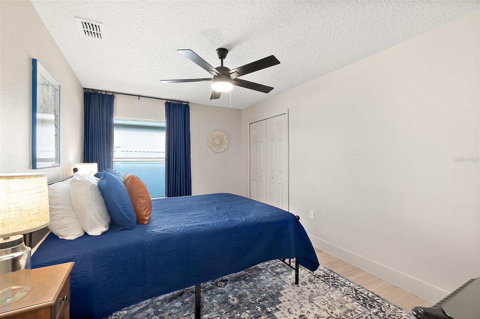 20 EASTWOOD DR, PALM COAST, FL — photo 35