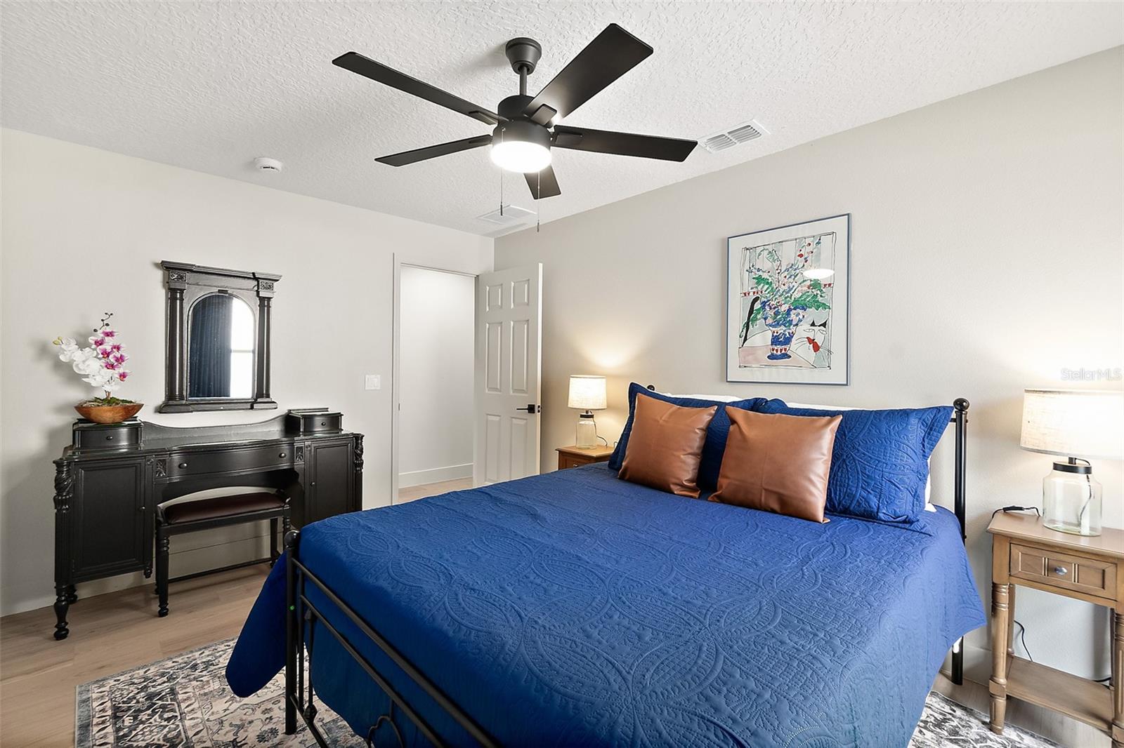 20 EASTWOOD DR, PALM COAST, FL — photo 36