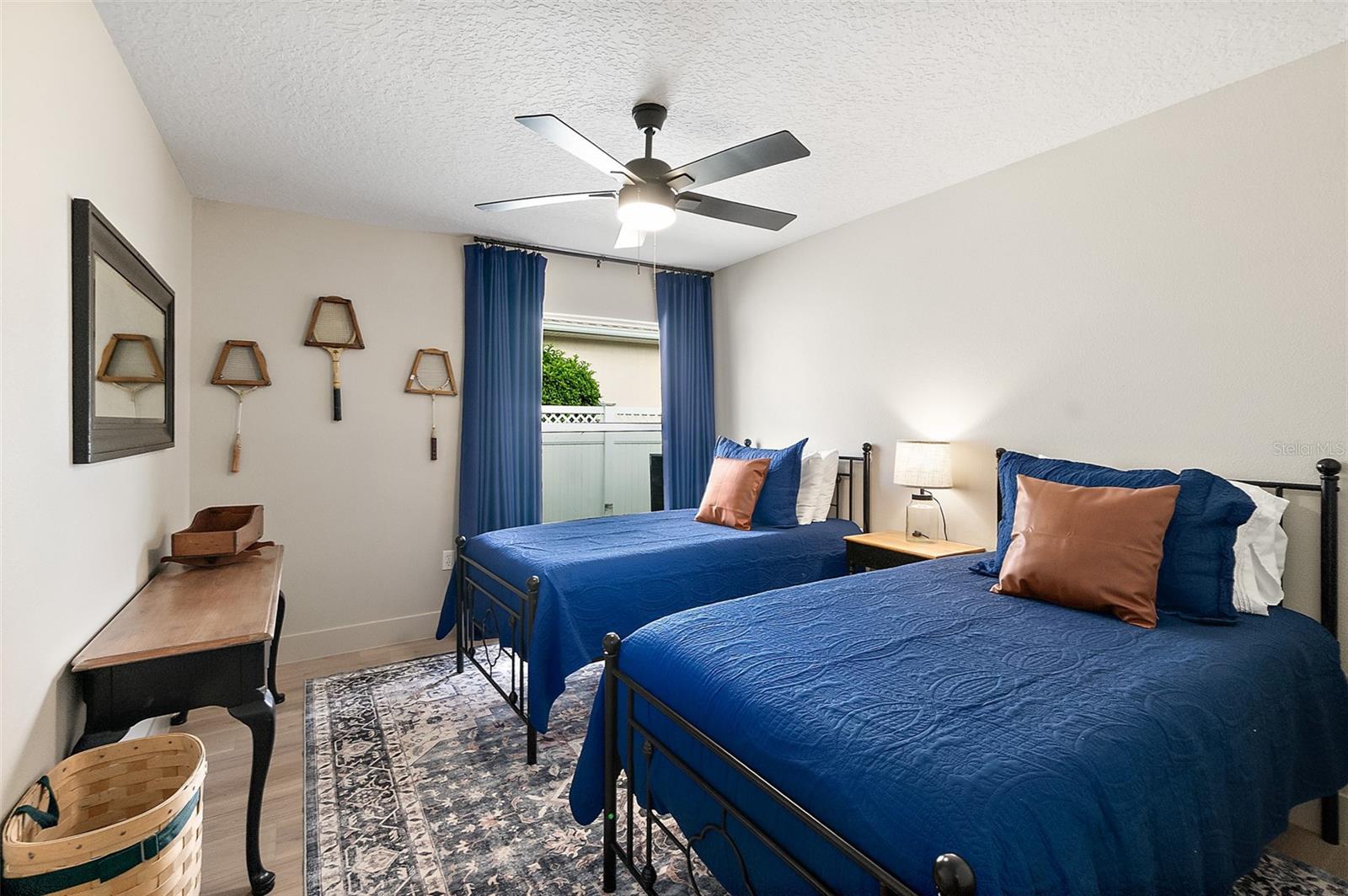 20 EASTWOOD DR, PALM COAST, FL — photo 37