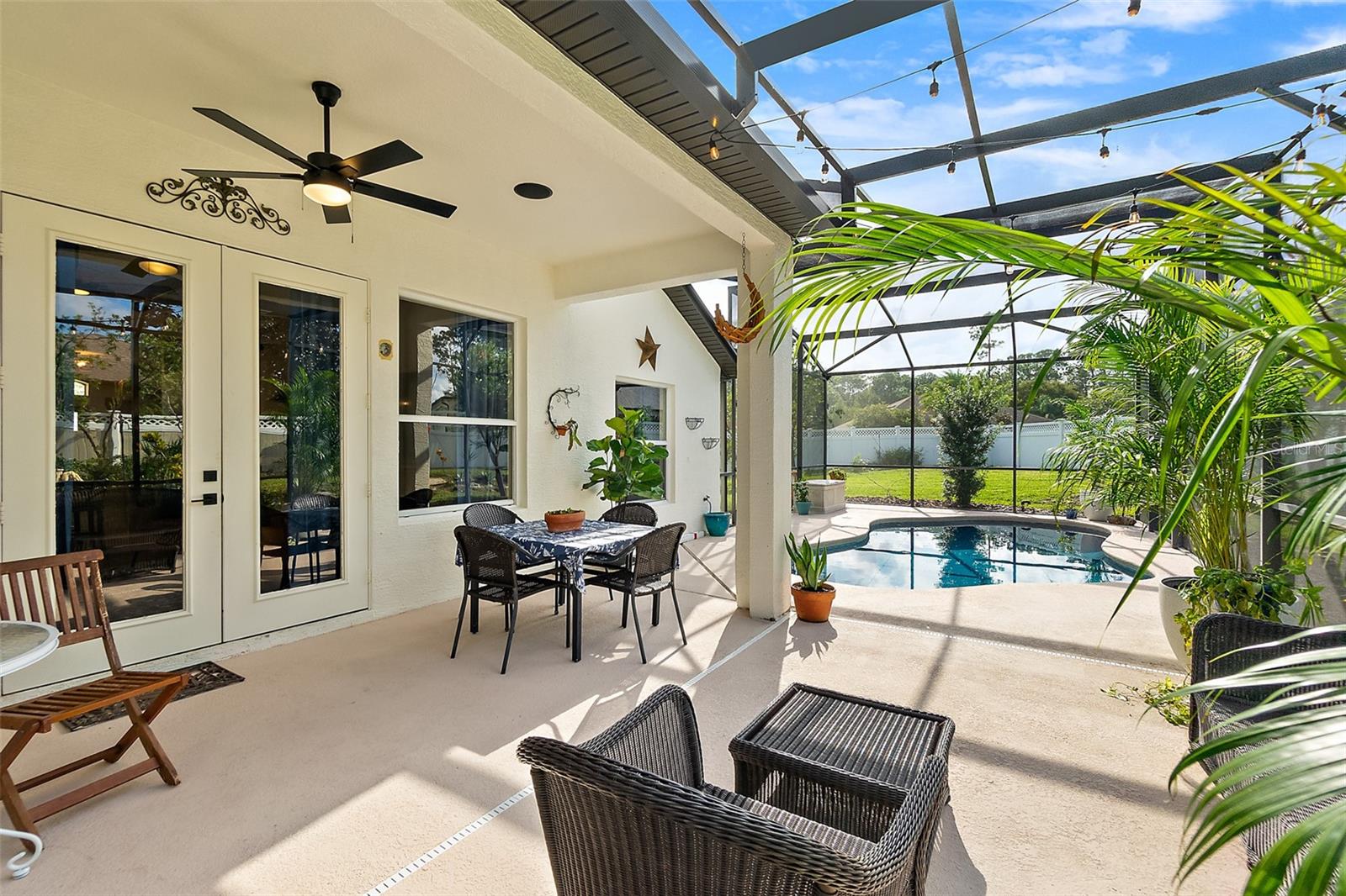 20 EASTWOOD DR, PALM COAST, FL — photo 40