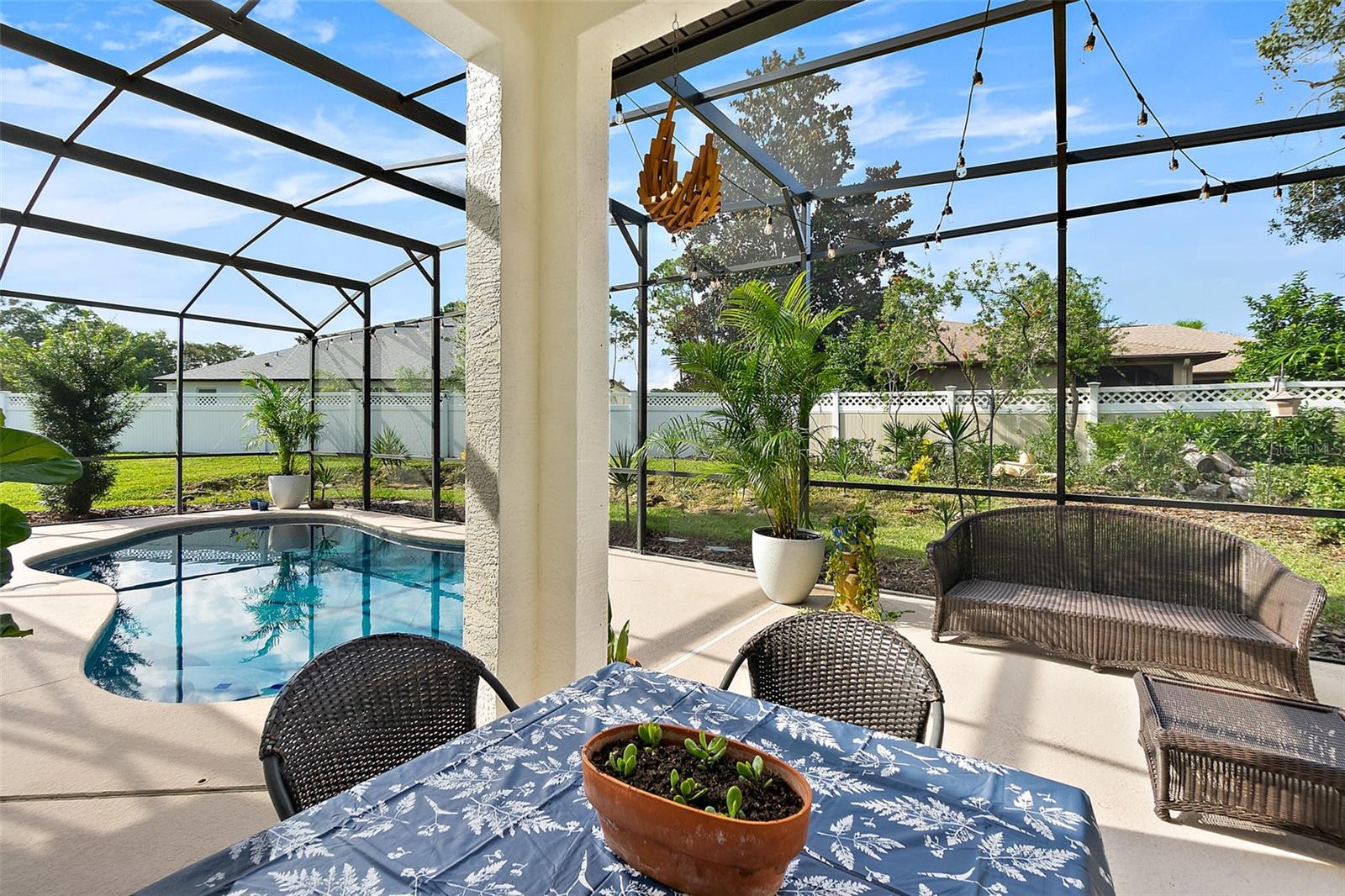 20 EASTWOOD DR, PALM COAST, FL — photo 41
