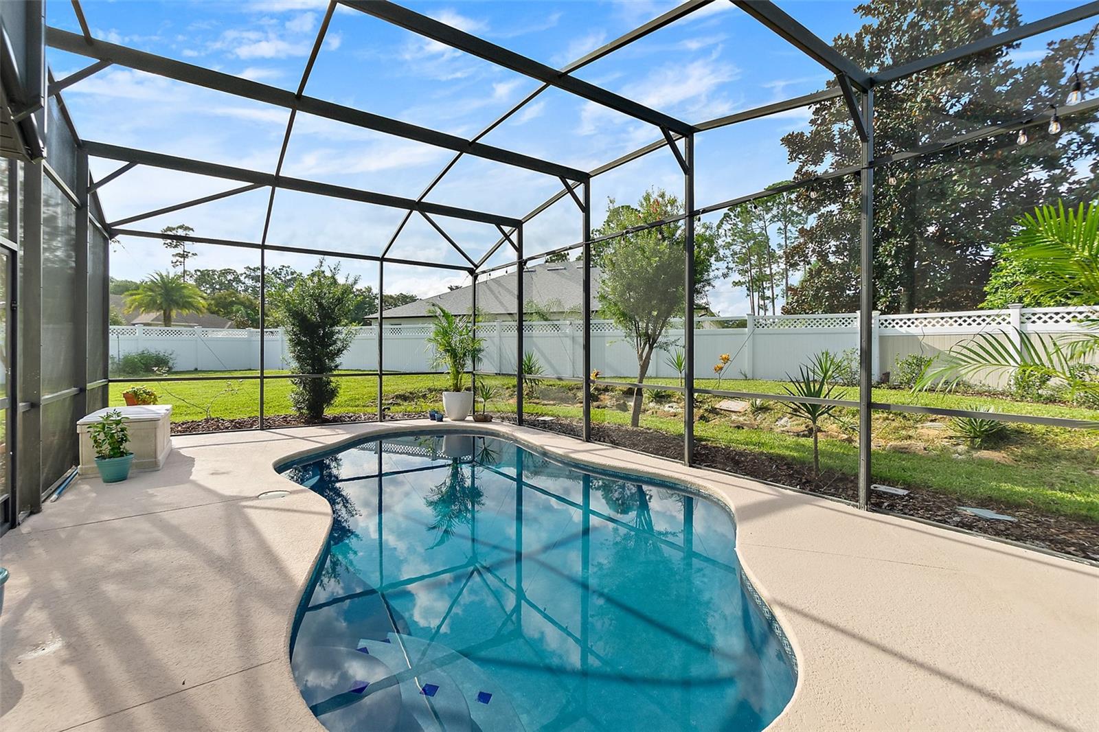 20 EASTWOOD DR, PALM COAST, FL — photo 42