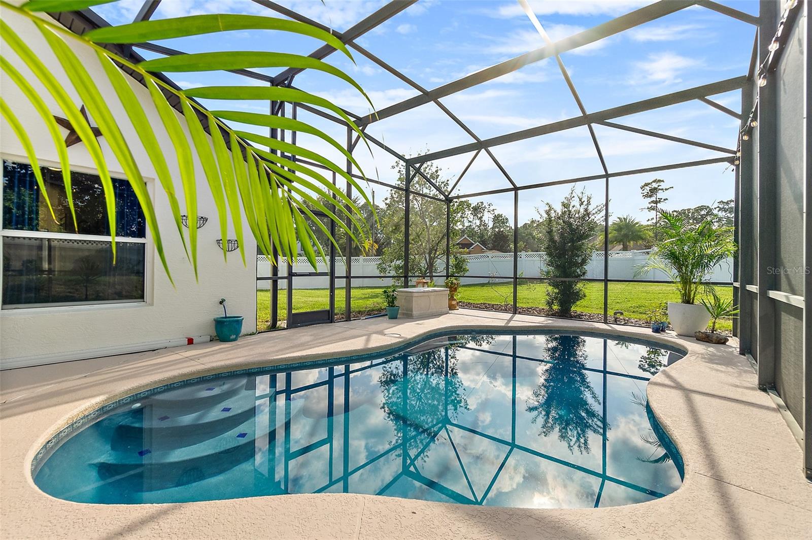 20 EASTWOOD DR, PALM COAST, FL — photo 43