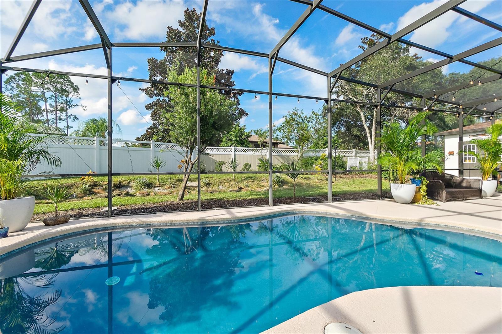 20 EASTWOOD DR, PALM COAST, FL — photo 44