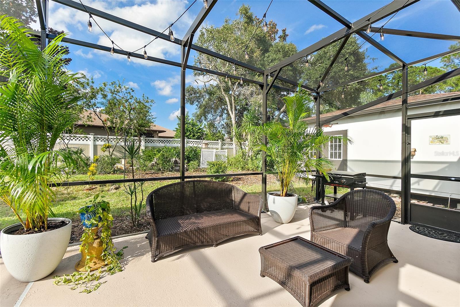 20 EASTWOOD DR, PALM COAST, FL — photo 46