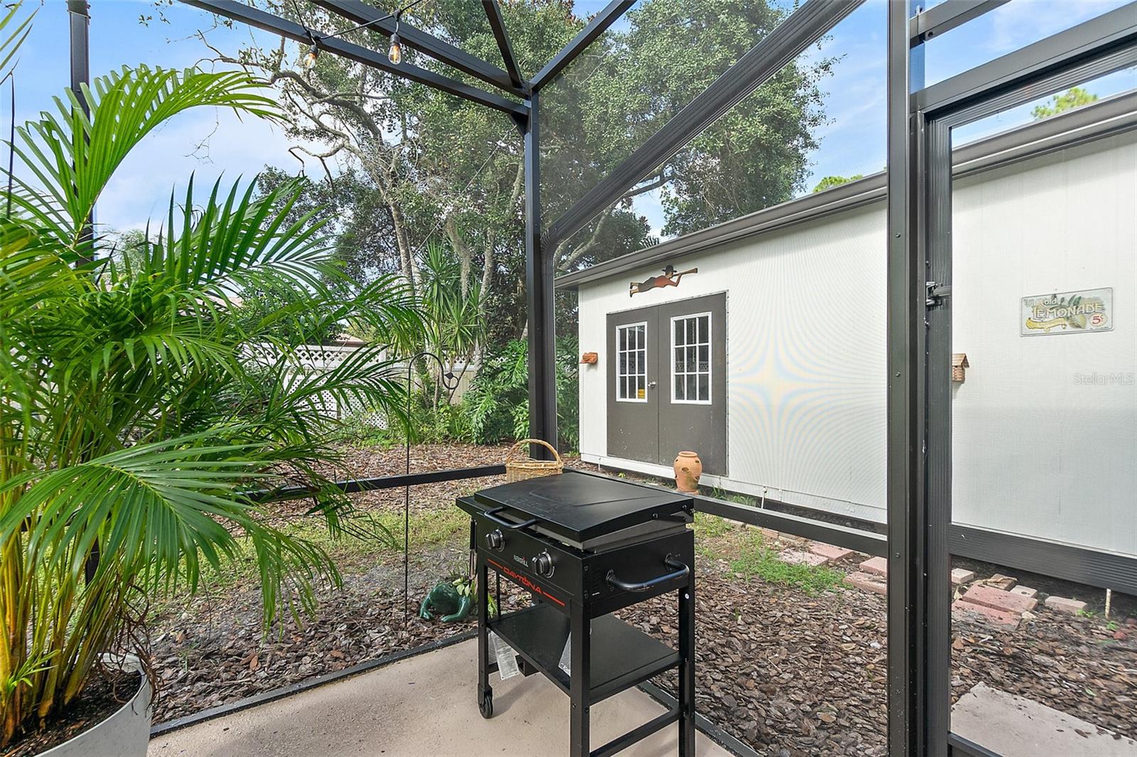 20 EASTWOOD DR, PALM COAST, FL — photo 47