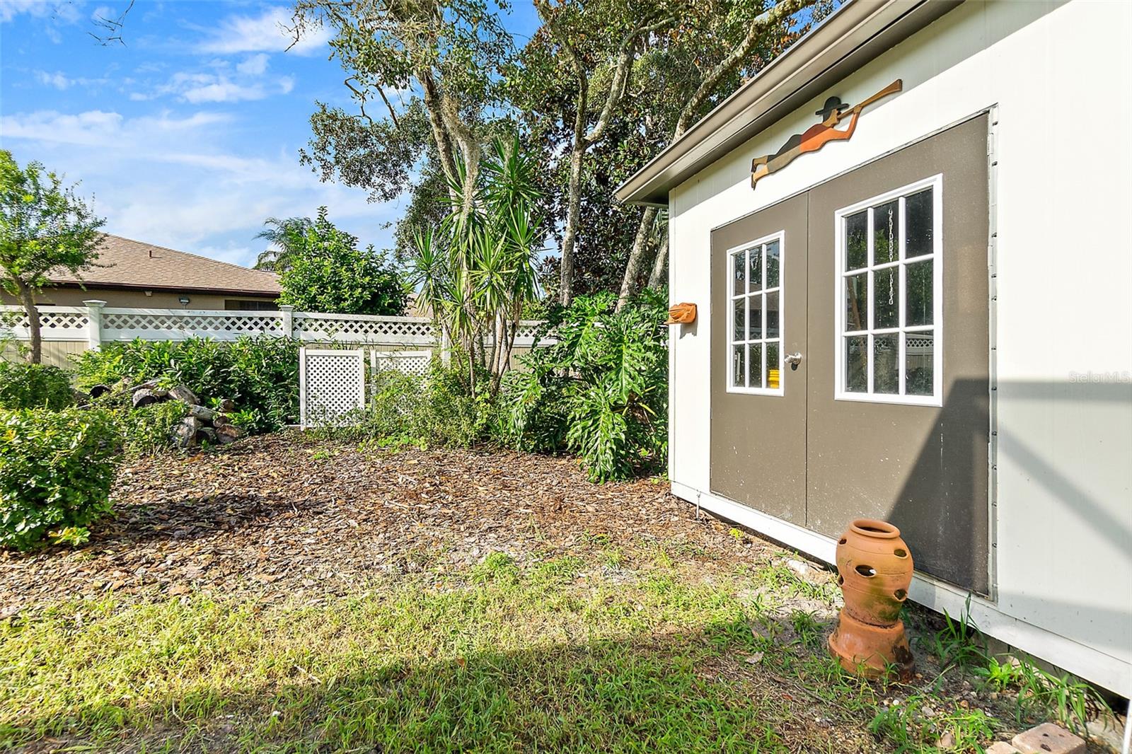 20 EASTWOOD DR, PALM COAST, FL — photo 48