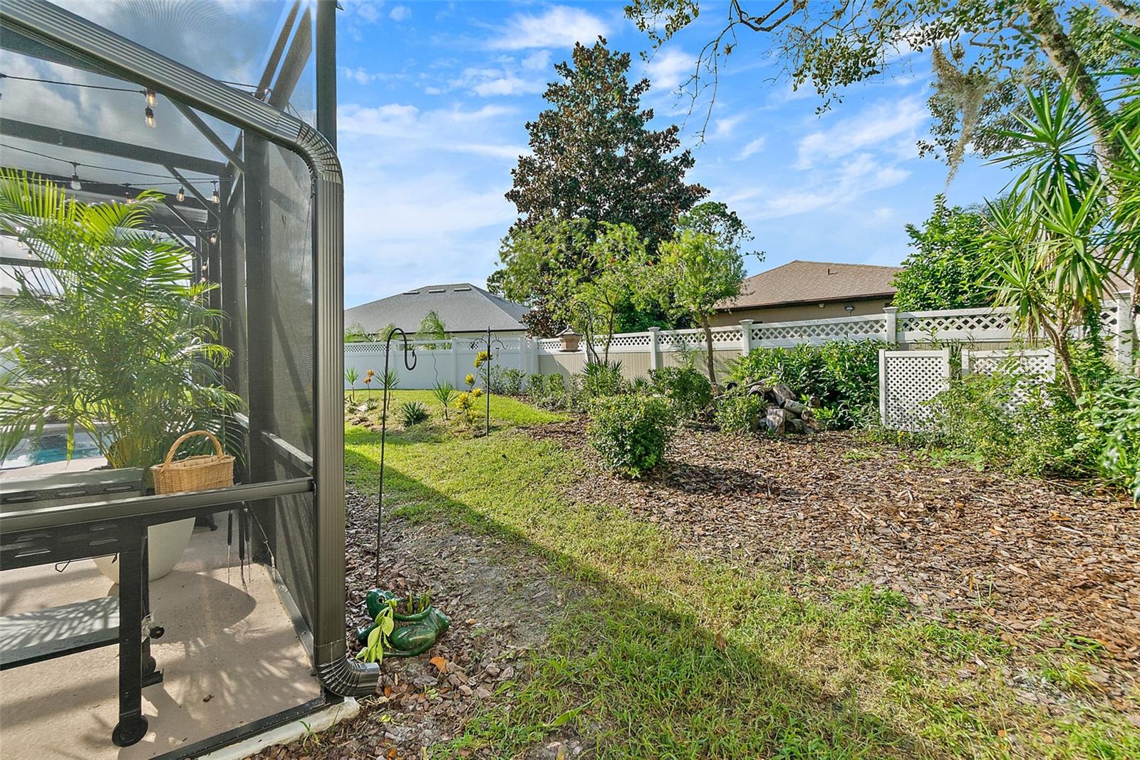20 EASTWOOD DR, PALM COAST, FL — photo 49
