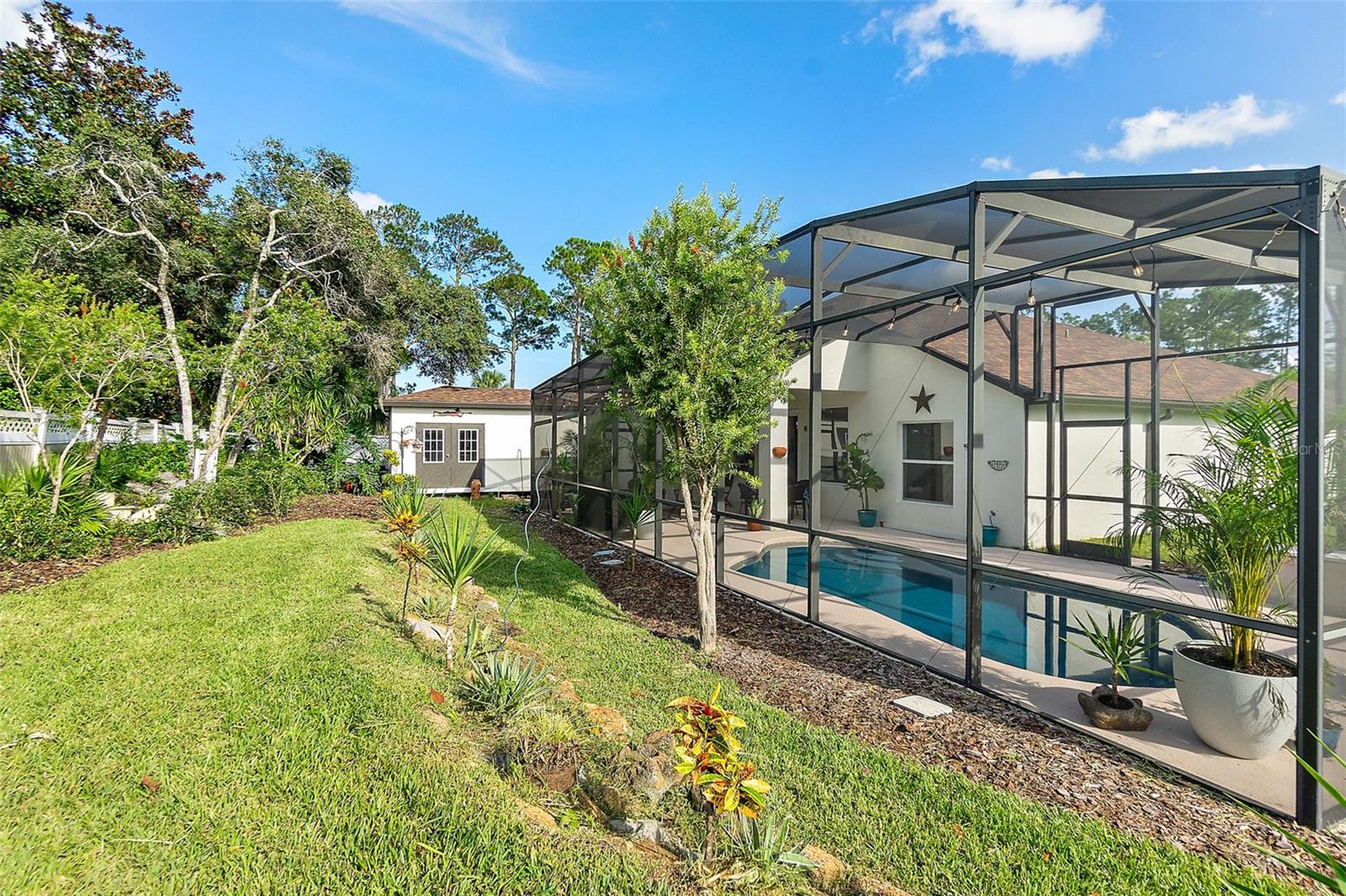 20 EASTWOOD DR, PALM COAST, FL — photo 50