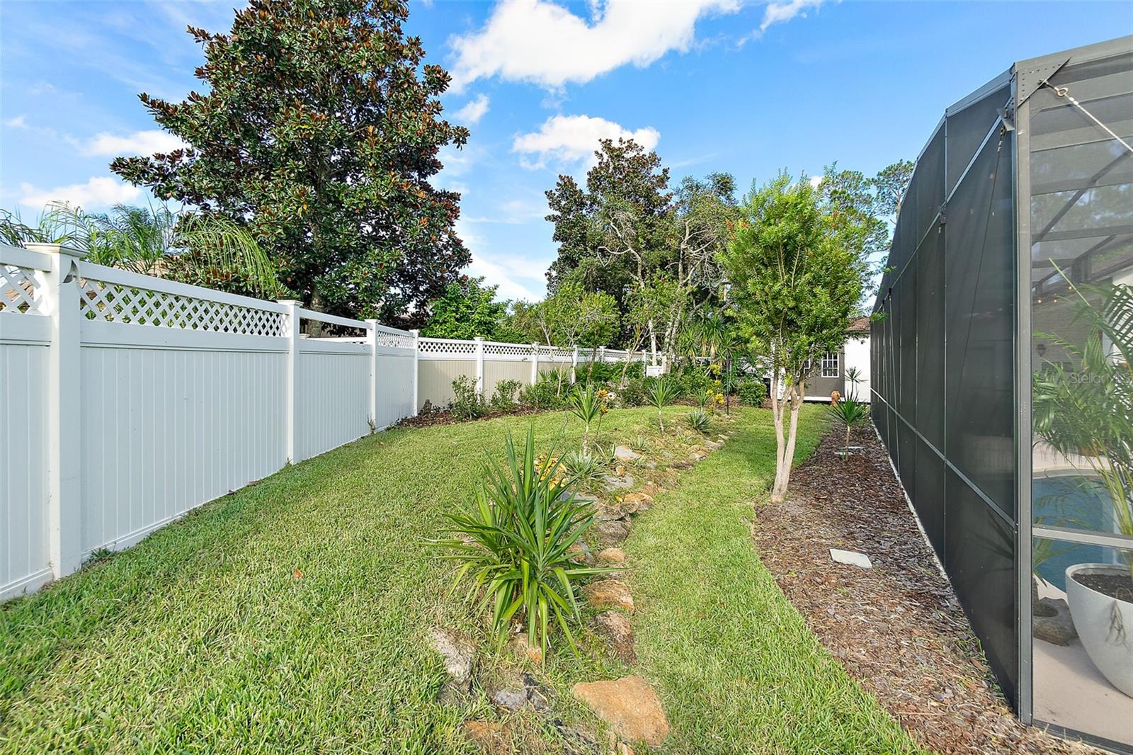 20 EASTWOOD DR, PALM COAST, FL — photo 51