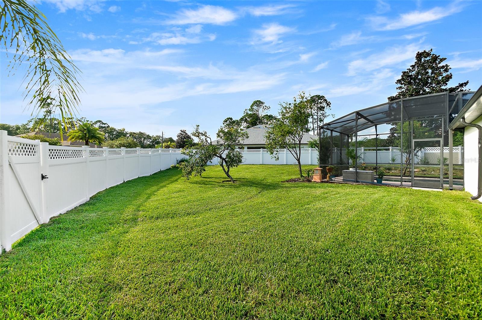 20 EASTWOOD DR, PALM COAST, FL — photo 52