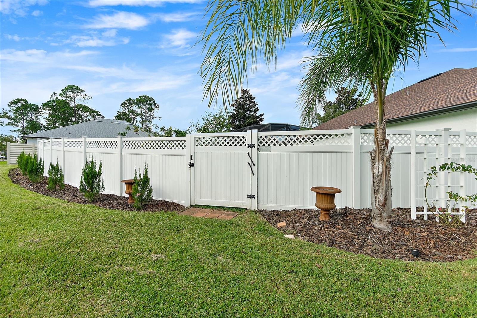 20 EASTWOOD DR, PALM COAST, FL — photo 54