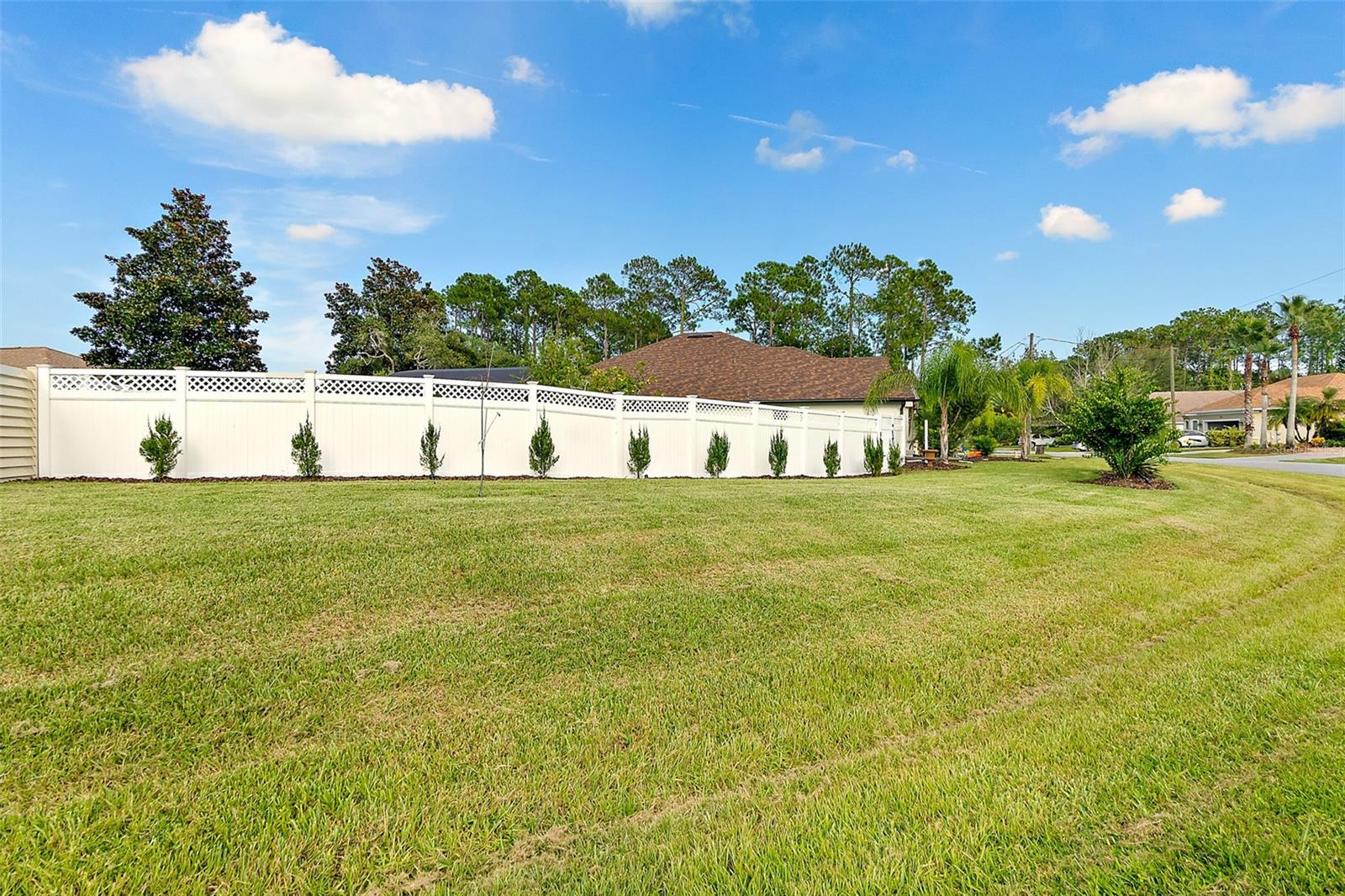 20 EASTWOOD DR, PALM COAST, FL — photo 55
