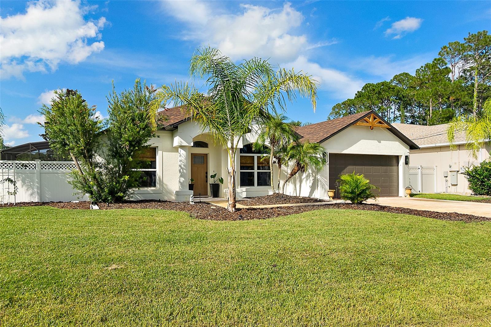 20 EASTWOOD DR, PALM COAST, FL — photo 56