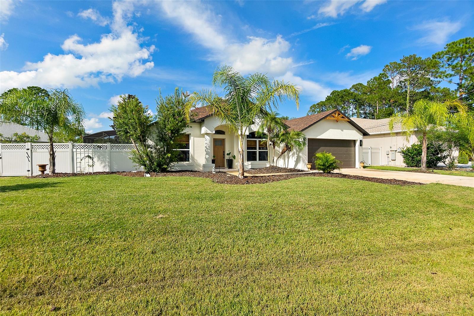 20 EASTWOOD DR, PALM COAST, FL — photo 57