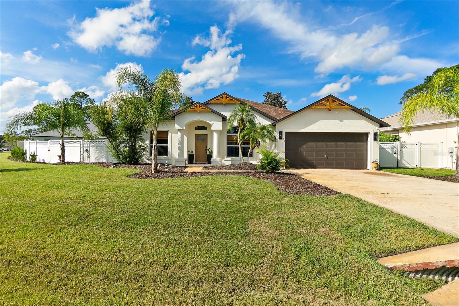 20 EASTWOOD DR, PALM COAST, FL — photo 58