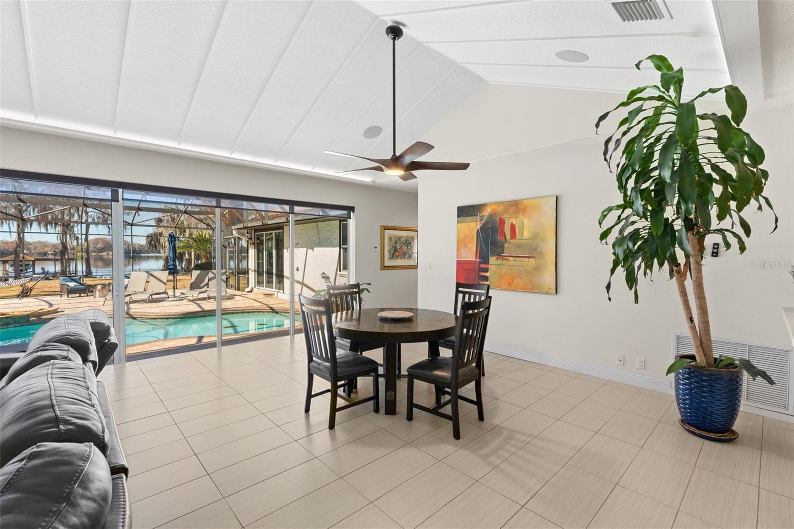 4469 OLD BEAR RUN, WINTER PARK, FL — photo 9
