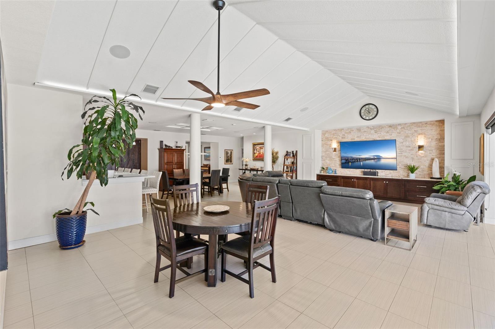 4469 OLD BEAR RUN, WINTER PARK, FL — photo 11