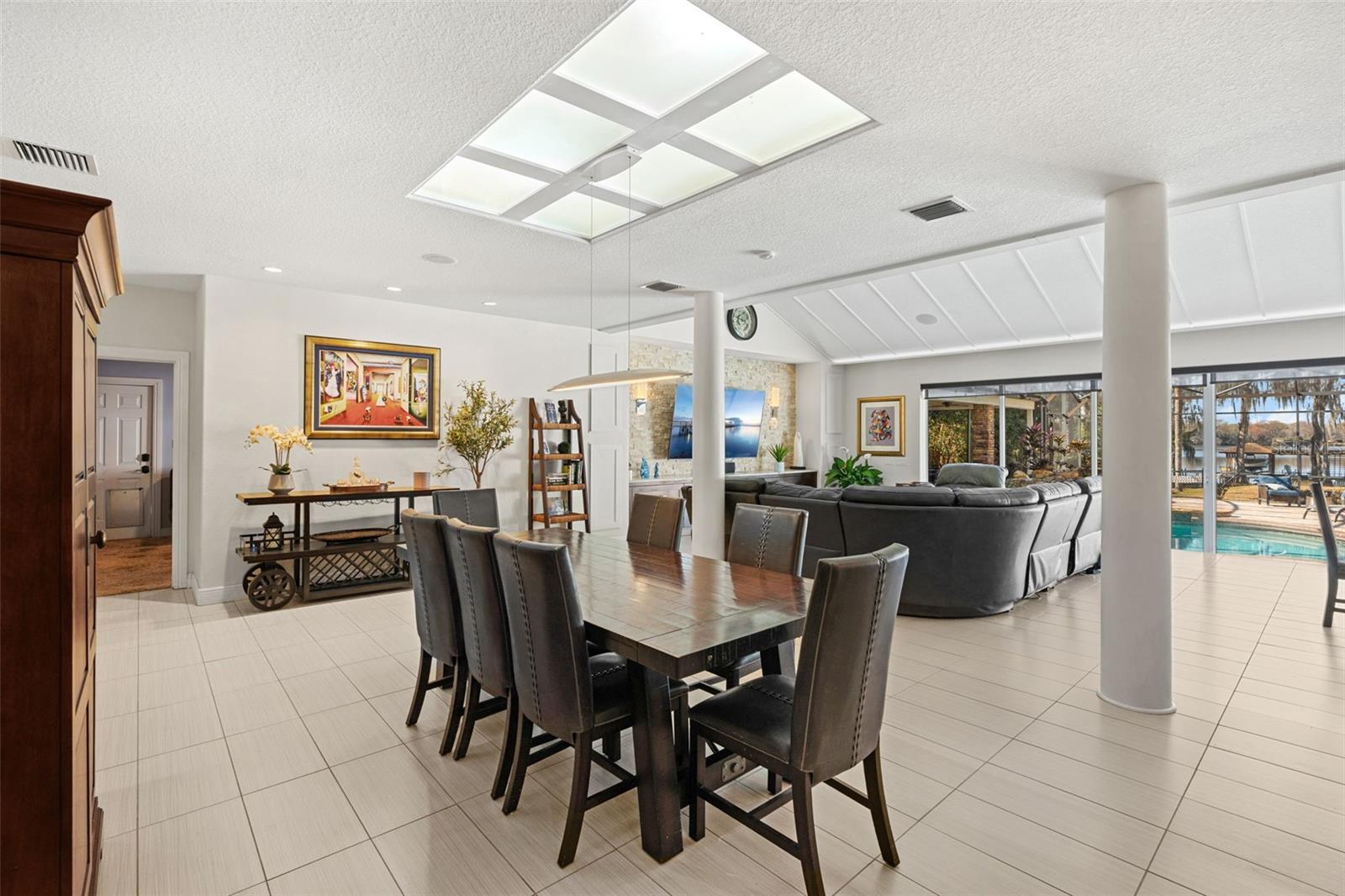 4469 OLD BEAR RUN, WINTER PARK, FL — photo 12