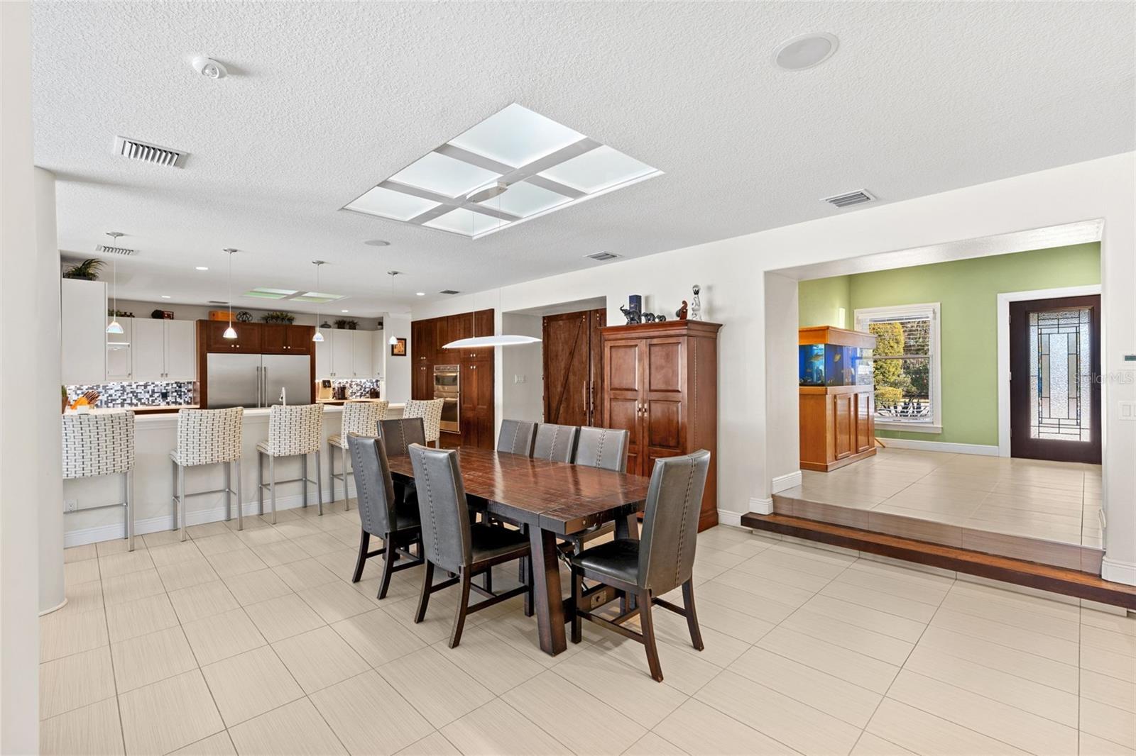 4469 OLD BEAR RUN, WINTER PARK, FL — photo 13