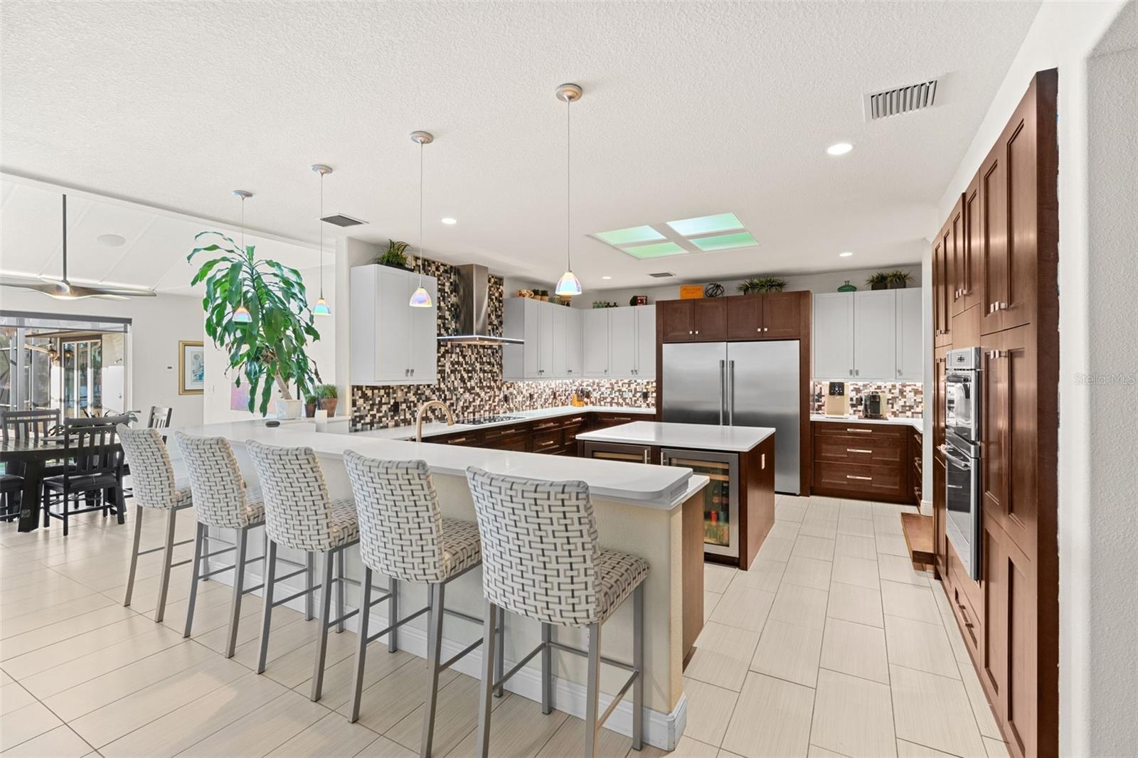 4469 OLD BEAR RUN, WINTER PARK, FL — photo 14