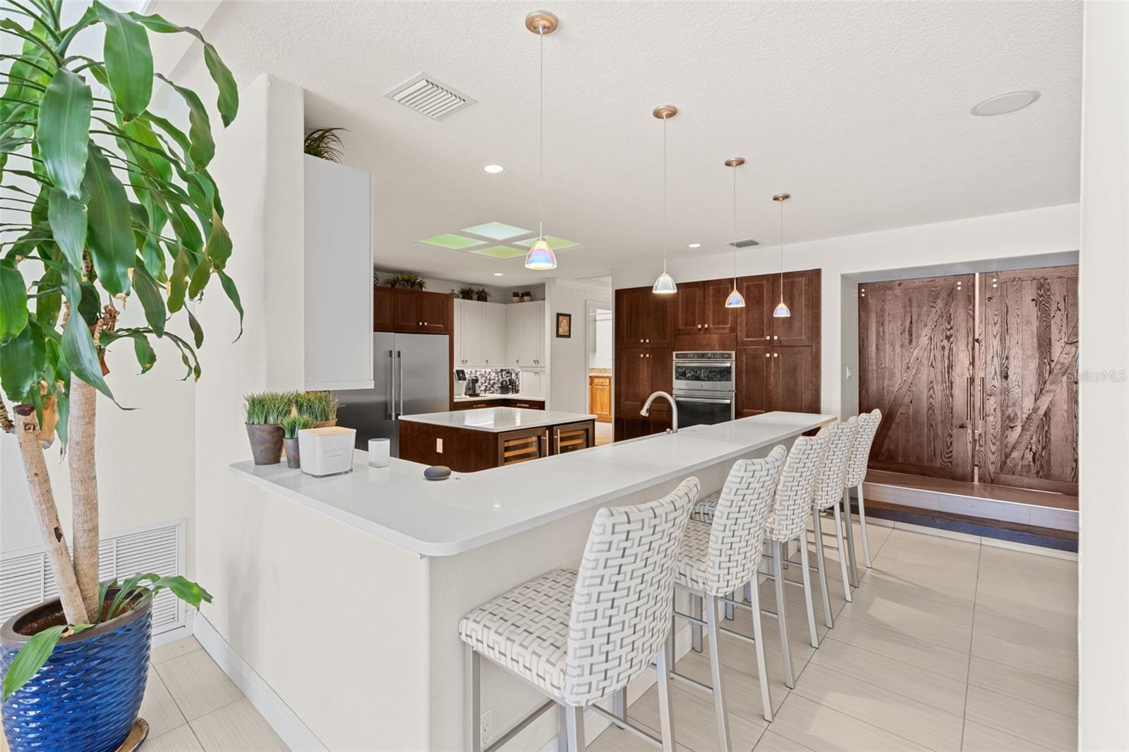 4469 OLD BEAR RUN, WINTER PARK, FL — photo 15