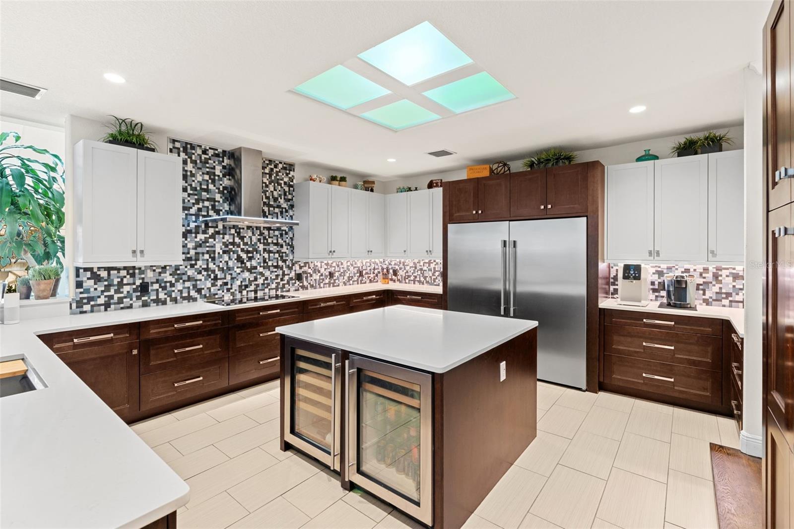 4469 OLD BEAR RUN, WINTER PARK, FL — photo 16