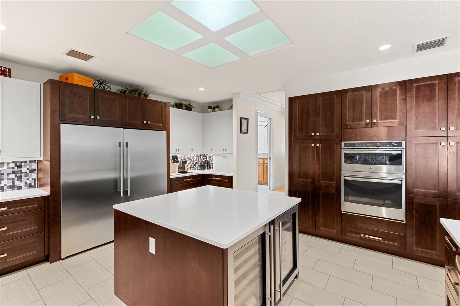 4469 OLD BEAR RUN, WINTER PARK, FL — photo 18