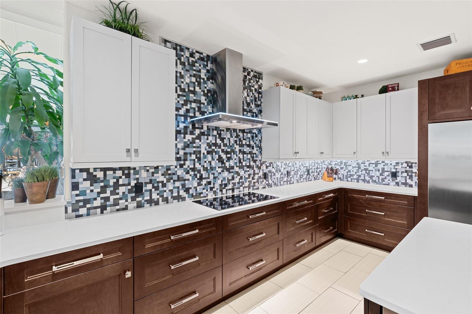 4469 OLD BEAR RUN, WINTER PARK, FL — photo 19
