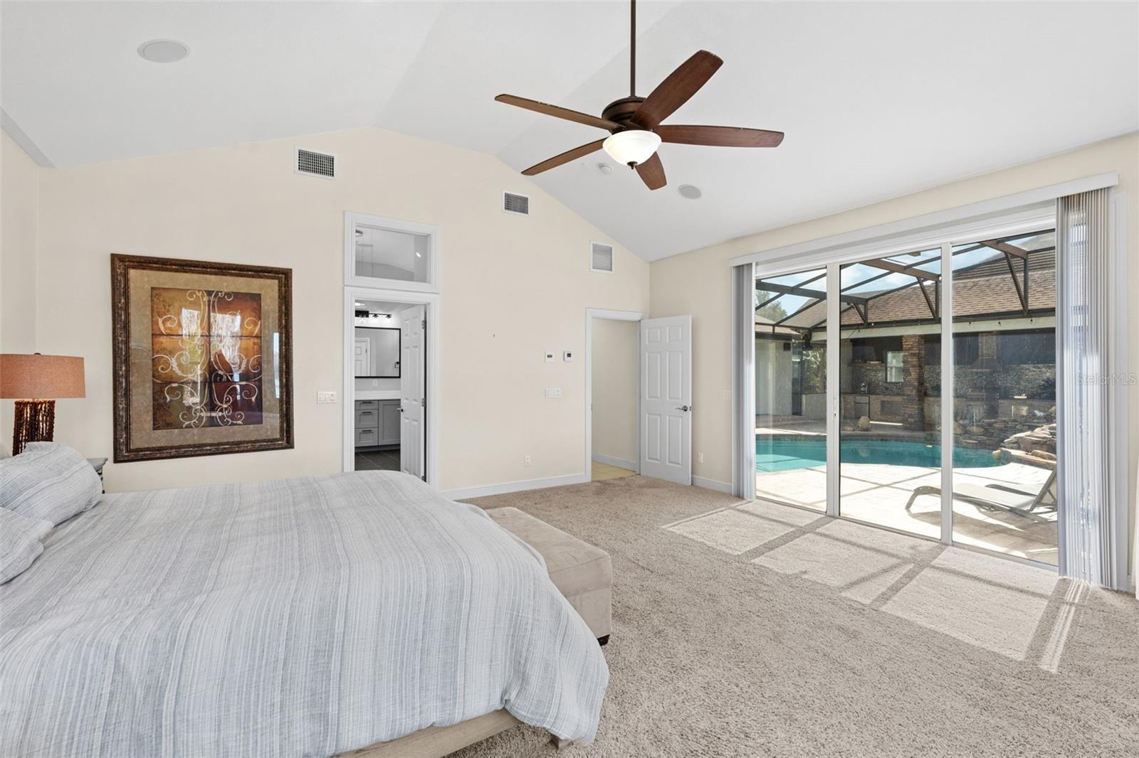 4469 OLD BEAR RUN, WINTER PARK, FL — photo 23