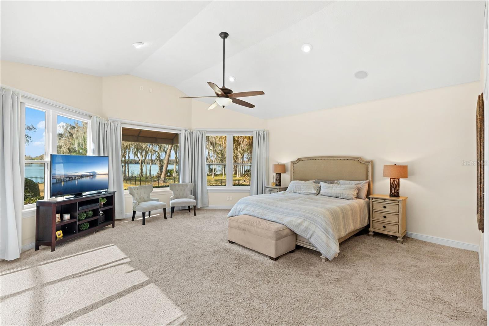 4469 OLD BEAR RUN, WINTER PARK, FL — photo 24